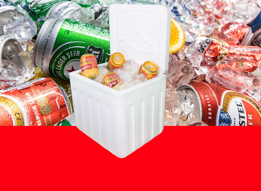 Faceted Search Has Landed